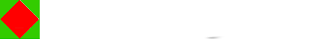 仿木紋漆logo